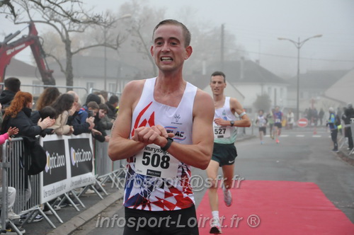 La Fleuryssoise2025/FLEURY2025_08899.JPG